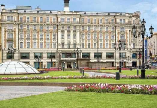 Где жить, чтобы быстро добираться до Сити